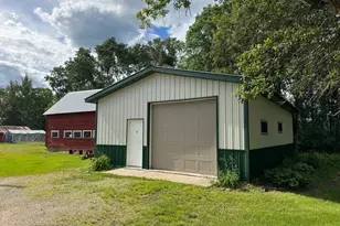 10985 49th Ave SW, Pillager, MN 56473 - Photo 12