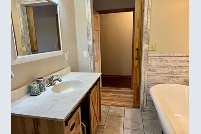 10985 49th Avenue SW, Pillager, MN 56473 - Photo 34