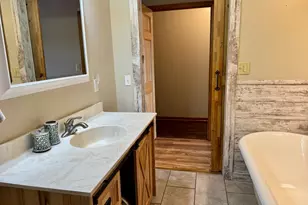10985 49th Ave SW, Pillager, MN 56473 - Photo 34