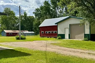 10985 49th Ave SW, Pillager, MN 56473 - Photo 10