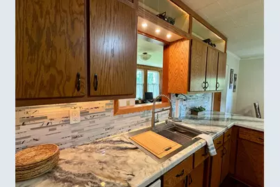 10985 49th Avenue SW, Pillager, MN 56473 - Photo 26