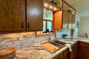 10985 49th Ave SW, Pillager, MN 56473 - Photo 26
