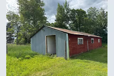 10985 49th Avenue SW, Pillager, MN 56473 - Photo 40