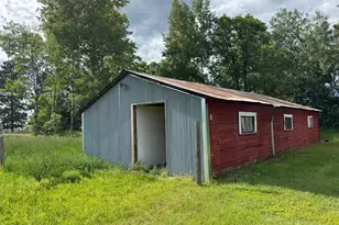 10985 49th Ave SW, Pillager, MN 56473 - Photo 40