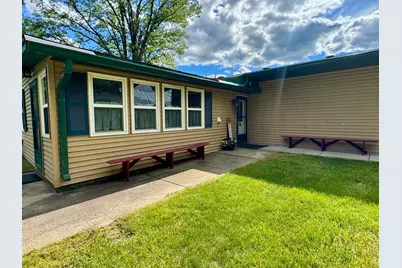10985 49th Avenue SW, Pillager, MN 56473 - Photo 4