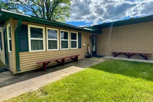 10985 49th Ave SW, Pillager, MN 56473 - Photo 4