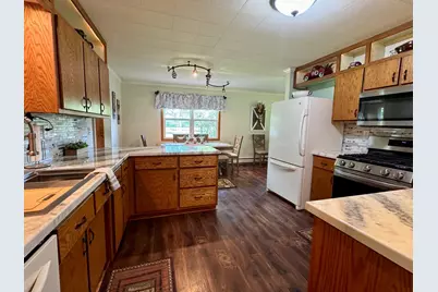 10985 49th Avenue SW, Pillager, MN 56473 - Photo 22