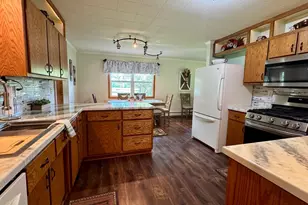 10985 49th Ave SW, Pillager, MN 56473 - Photo 22