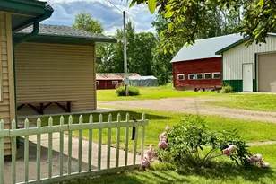 10985 49th Ave SW, Pillager, MN 56473 - Photo 1