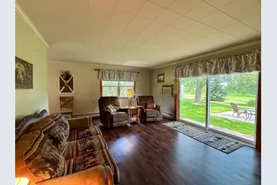 10985 49th Avenue SW, Pillager, MN 56473 - Photo 32