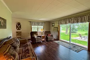 10985 49th Ave SW, Pillager, MN 56473 - Photo 32