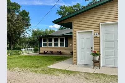 10985 49th Avenue SW, Pillager, MN 56473 - Photo 2