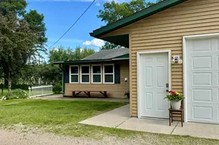 10985 49th Ave SW, Pillager, MN 56473 - Photo 2