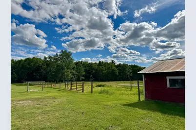 10985 49th Avenue SW, Pillager, MN 56473 - Photo 44