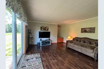 10985 49th Avenue SW, Pillager, MN 56473 - Photo 28