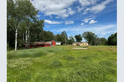 10985 49th Avenue SW, Pillager, MN 56473 - Photo 18