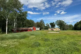 10985 49th Ave SW, Pillager, MN 56473 - Photo 18