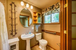 460 Lake Ave, Tenstrike, MN 56683 - Photo 18