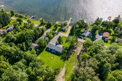 460 Lake Avenue, Tenstrike, MN 56683 - Photo 52