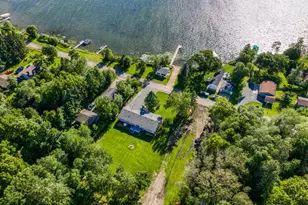 460 Lake Ave, Tenstrike, MN 56683 - Photo 52