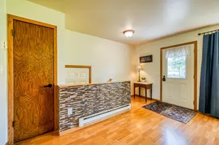 460 Lake Ave, Tenstrike, MN 56683 - Photo 26