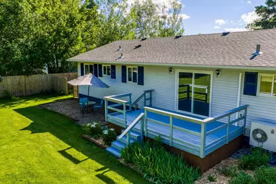 460 Lake Avenue, Tenstrike, MN 56683 - Photo 42