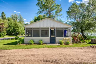 460 Lake Ave, Tenstrike, MN 56683 - Photo 6