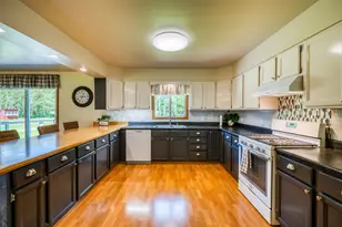 460 Lake Ave, Tenstrike, MN 56683 - Photo 8