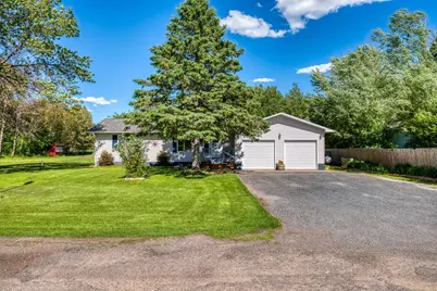 460 Lake Avenue, Tenstrike, MN 56683 - Photo 48