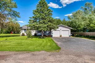 460 Lake Ave, Tenstrike, MN 56683 - Photo 48