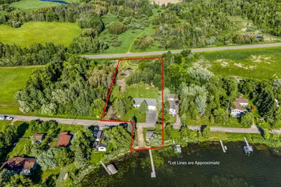 460 Lake Avenue, Tenstrike, MN 56683 - Photo 32