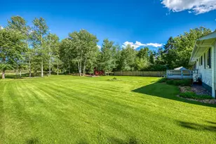 460 Lake Ave, Tenstrike, MN 56683 - Photo 54