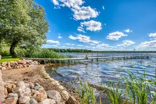460 Lake Ave, Tenstrike, MN 56683 - Photo 38
