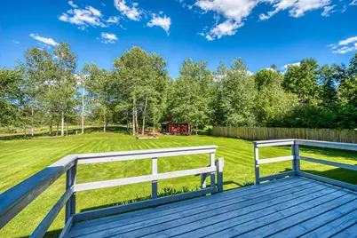 460 Lake Avenue, Tenstrike, MN 56683 - Photo 56