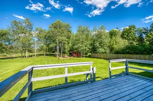 460 Lake Ave, Tenstrike, MN 56683 - Photo 56