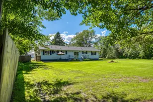 460 Lake Ave, Tenstrike, MN 56683 - Photo 46