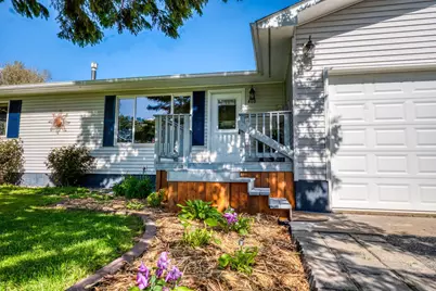 460 Lake Avenue, Tenstrike, MN 56683 - Photo 40