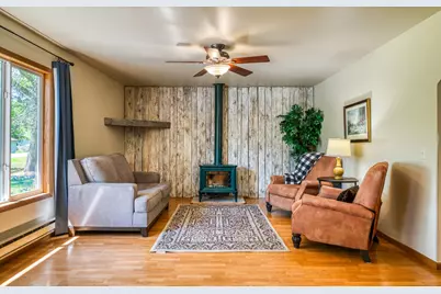 460 Lake Avenue, Tenstrike, MN 56683 - Photo 4