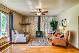 460 Lake Ave, Tenstrike, MN 56683 - Photo 4
