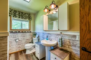 460 Lake Ave, Tenstrike, MN 56683 - Photo 24