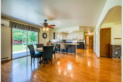 460 Lake Avenue, Tenstrike, MN 56683 - Photo 12