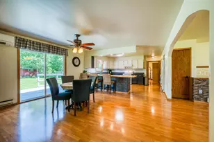 460 Lake Ave, Tenstrike, MN 56683 - Photo 12