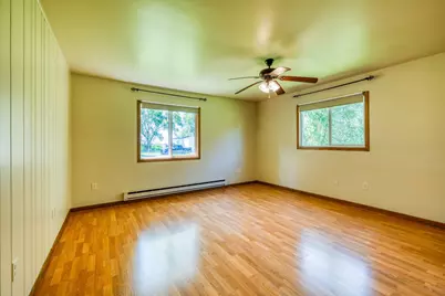 460 Lake Avenue, Tenstrike, MN 56683 - Photo 22