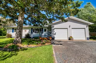 460 Lake Ave, Tenstrike, MN 56683 - Photo 44