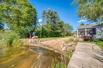 460 Lake Avenue, Tenstrike, MN 56683 - Photo 34
