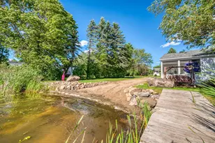 460 Lake Ave, Tenstrike, MN 56683 - Photo 34