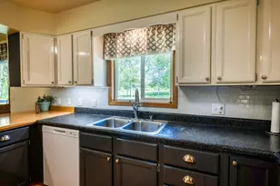 460 Lake Ave, Tenstrike, MN 56683 - Photo 10
