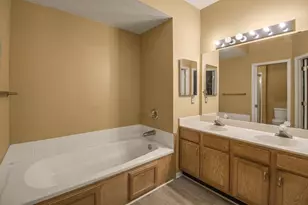 1898 Christensen Ave, West Saint Paul, MN 55118 - Photo 22