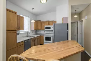 1898 Christensen Ave, West Saint Paul, MN 55118 - Photo 12