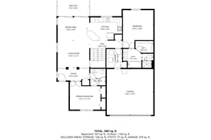 1898 Christensen Ave, West Saint Paul, MN 55118 - Photo 32